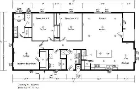22111 Newport Ave, Grand Terrace, CA 92313
