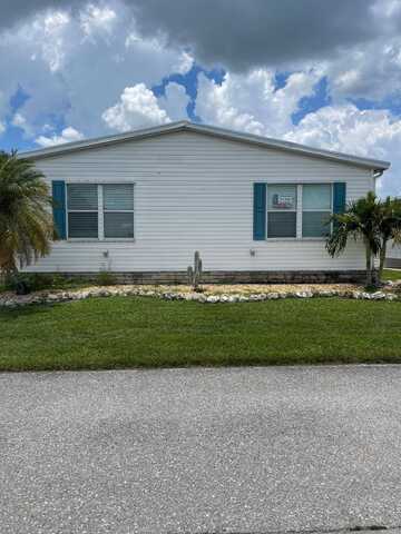 27110 Jones Loop Rd, Punta Gorda, FL 33982