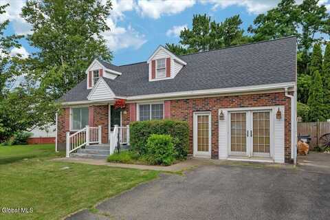 1200 Highbridge Road, Rotterdam, NY 12303