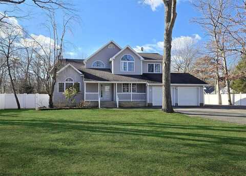 308A Lake Avenue S, Nesconset, NY 11767