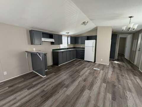 7030 FM 2354, Beach City, TX 77523