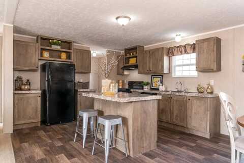 5291 Collins Rd, Jacksonville, FL 32244