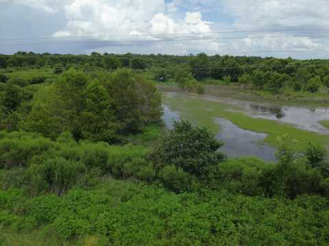 0 Catfish LN, Winnsboro, LA 71295