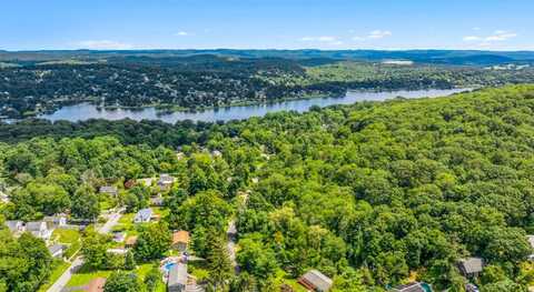 0 Barrett Hill Road, Kent, NY 10512