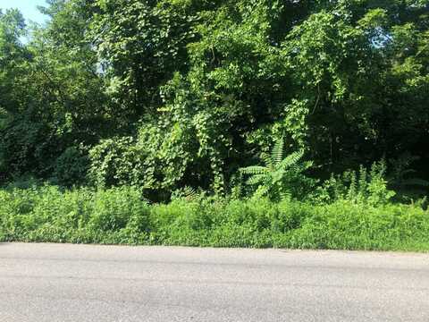 0 Barrett Hill Road, Kent, NY 10512