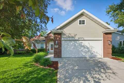 316 Louise Ave, Glenwood, IA 51534