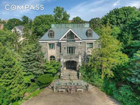 5440 Independence Avenue, Bronx, NY 10471
