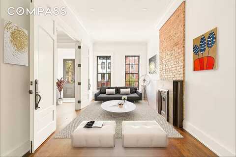 894 Greene Avenue, Brooklyn, NY 11221