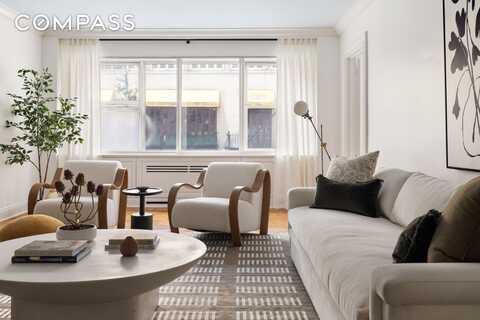 50 East 79th Street, New York, NY 10075