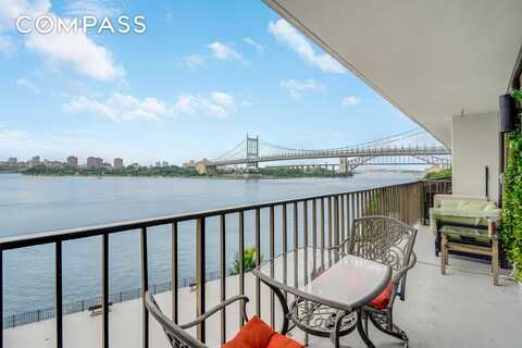 25-40 Shore Boulevard, Queens, NY 11102