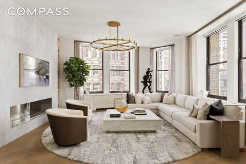 212 Fifth Avenue, New York, NY 10010