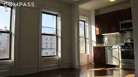68 Downing Street, Brooklyn, NY 11238