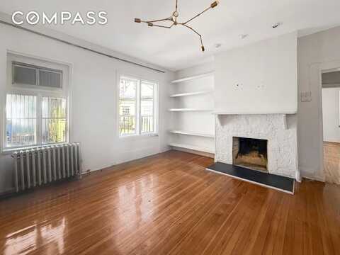 3 Milligan Place, New York, NY 10011