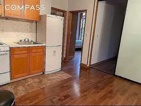 1278 First Avenue, New York, NY 10065