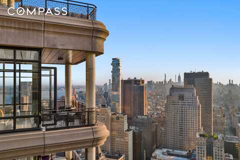 25 Park Row, New York, NY 10038