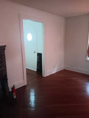 111-14 202 Street, Saint Albans, NY 11412