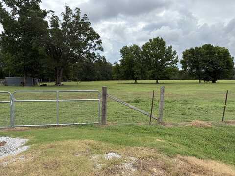 1402 Hwy 854, Delhi, LA 71232
