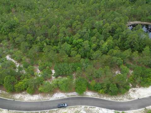 522 Bendingo Passage Ct SE, Bolivia, NC 28422