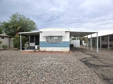 2305 W Ruthrauff Rd, Tucson, AZ 85705