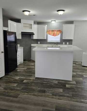 1724 Diana Terrace, Stuart, FL 34997