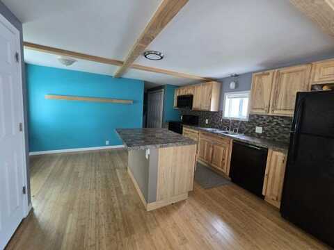 401 Elm Dr, Mankato, MN 56001