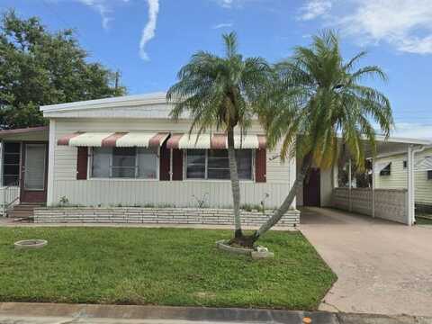 311 49th Ave. Terr. West, Bradenton, FL 34207