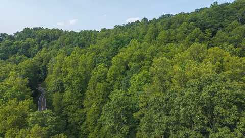 TBD Brushy Mtn Rd, Moravian Falls, NC 27519