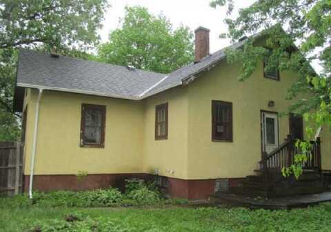 12 S Franklin St, New Ulm, MN 56073