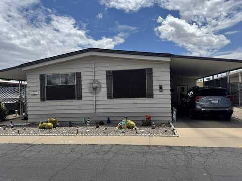 205 S. Higley Road, Mesa, AZ 85206