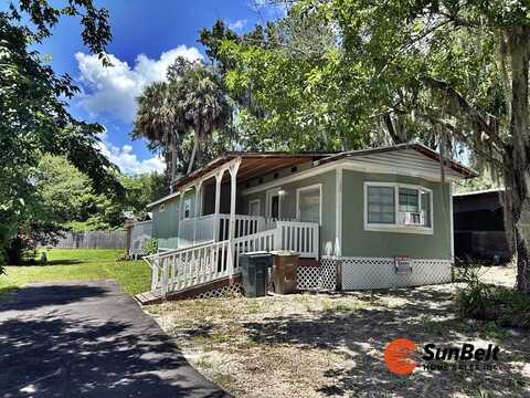2580 SE 1st Avenue, Ocala, FL 34471