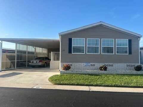 13225 101st St SE, Largo, FL 33778