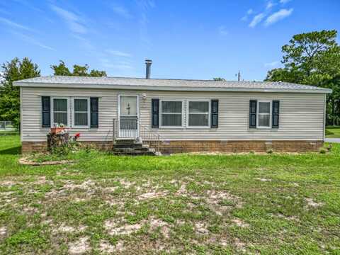 560 NE 65th Ave, Ocala, FL 34470