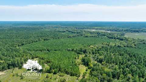 TBD Jabez Poyner Road, Carlton, GA 30627