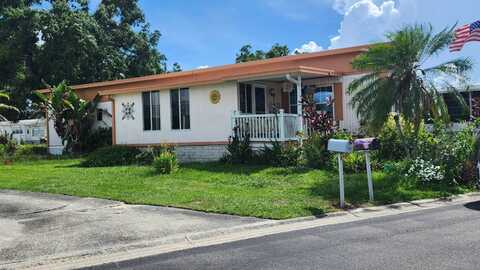 706 Fountainview N, Lakeland, FL 33809