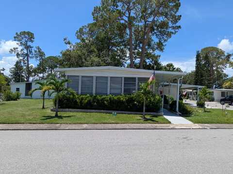 9925 Ulmerton Rd, Largo, FL 33771