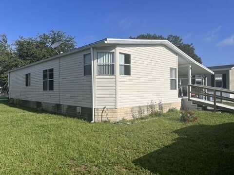 1528 HAWAIIAN PALM LN, Apopka, FL 32712