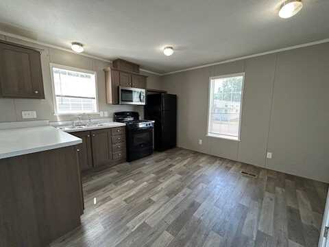 39500 W. Warren Road, Canton, MI 48187