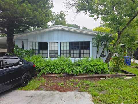 1733 White Cloud Avenue, Apopka, FL 32712