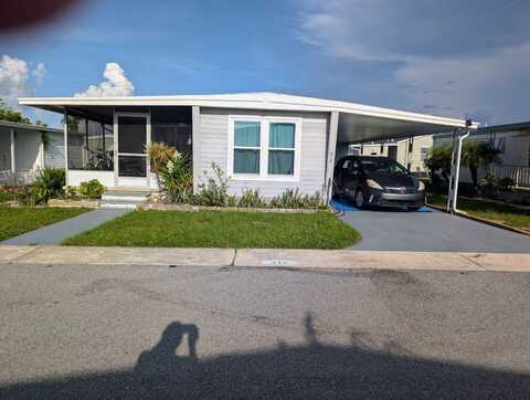 29081 US Hwy 19N Lot 212 Jaiya St, Clearwater, FL 33761