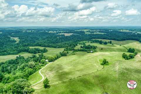 33 Twyford Point Rd./139 Barnes Ln., Monticello, KY 42633