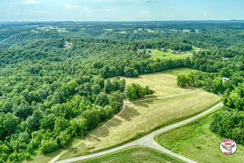 2 Bolestown Loop, Alpine, TN 38543