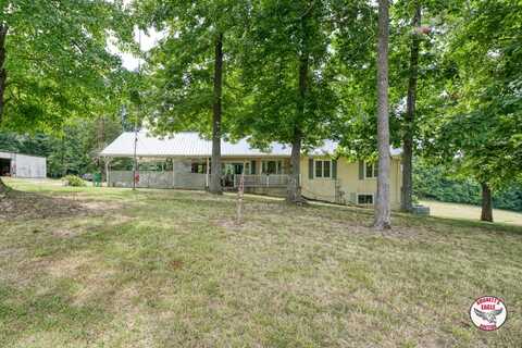 2158 Bolestown Loop, Alpine, TN 38543