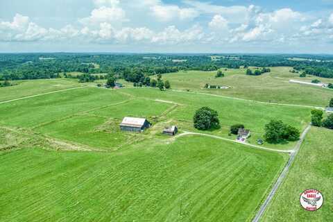 18 Twyford Point Rd./140 Don Gregory Rd., Monticello, KY 42633
