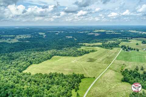 24 Twyford Point Rd./139 Barnes Ln., Monticello, KY 42633