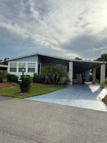 508 Azalea Blossom Ct, Auburndale, FL 33823