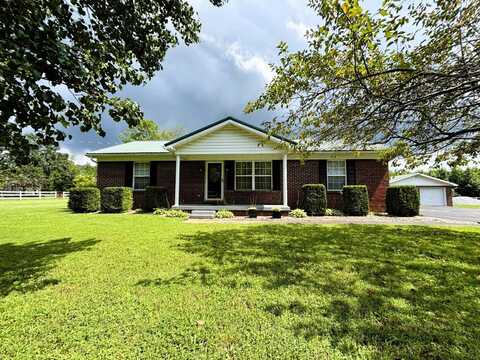 6529 Nat Rogers Road, Boston, KY 40107