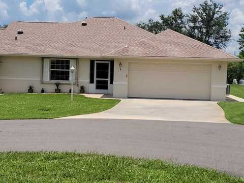 8 Oakwood Ct, Lake Placid, FL 33852