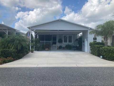 29153 Cutter Lane, Leesburg, FL 34748