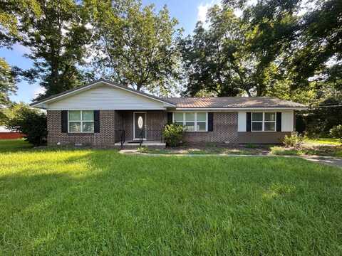 3855 County Road 308, Troy, AL 36079