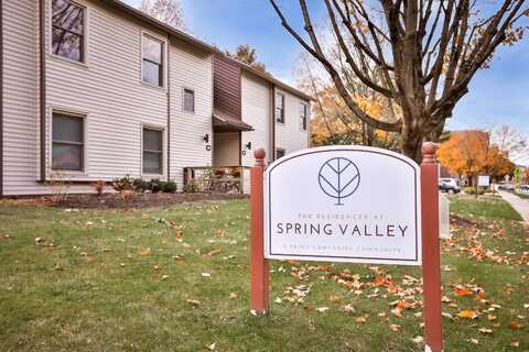 108 High Rock Ave, Saratoga Springs, NY 12866